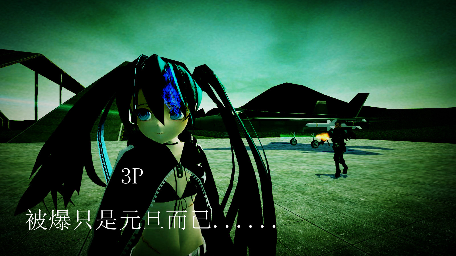 freespace06_v2-10005_副本.jpg