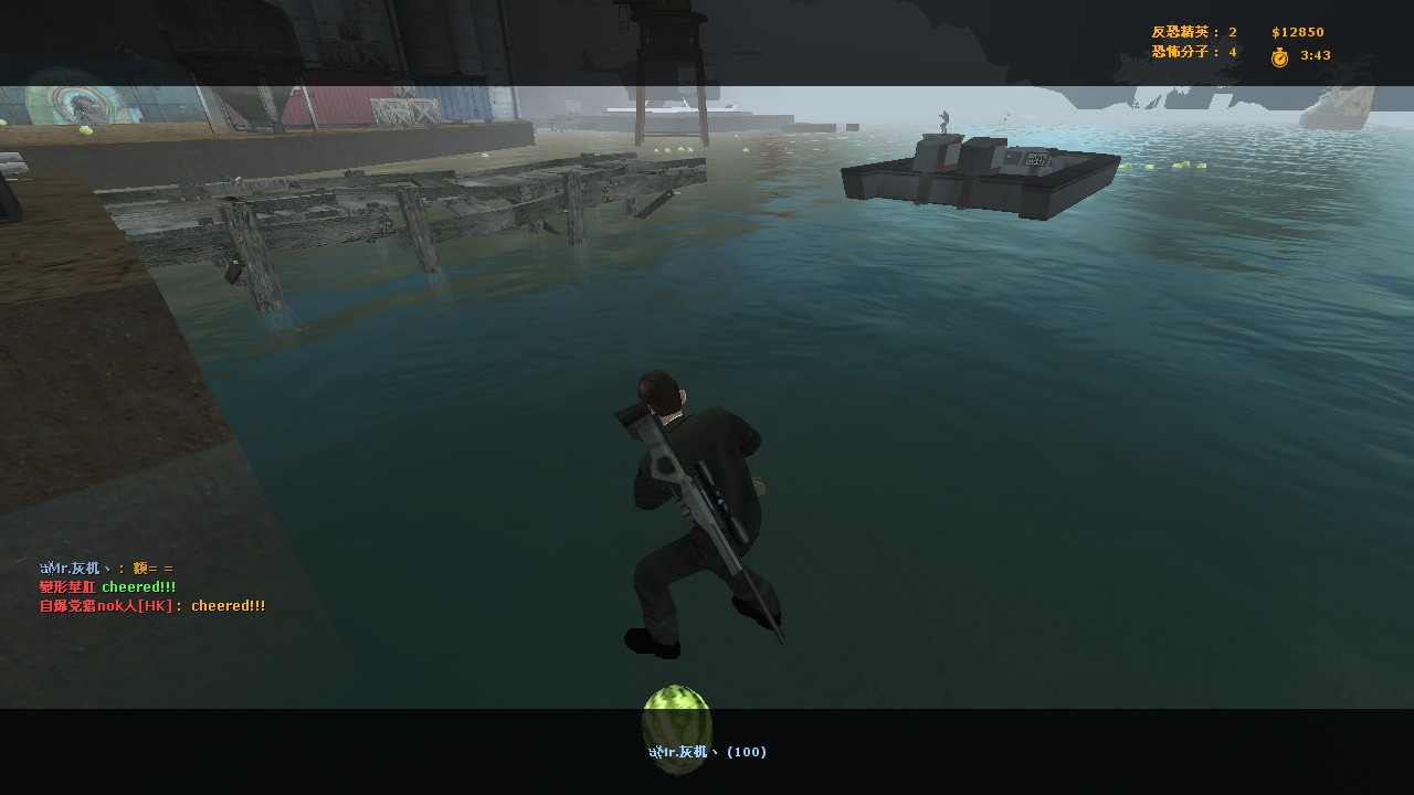 ze_palm_island_nav720000.jpg