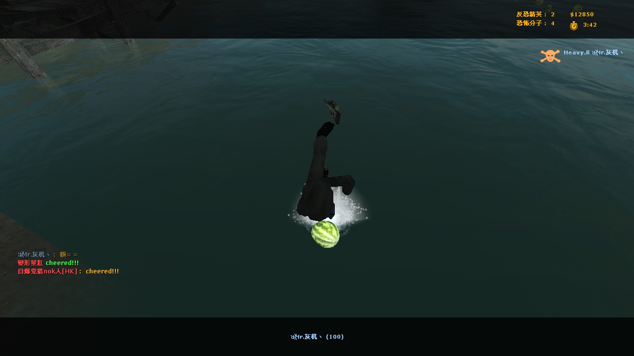 ze_palm_island_nav720001.jpg