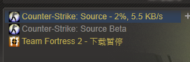 QQ截图20120107184248.png