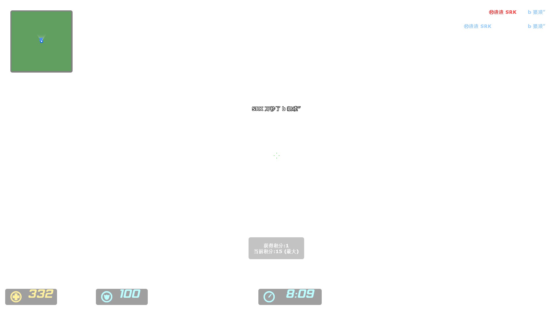 ze_aperturescience_ob0000.jpg