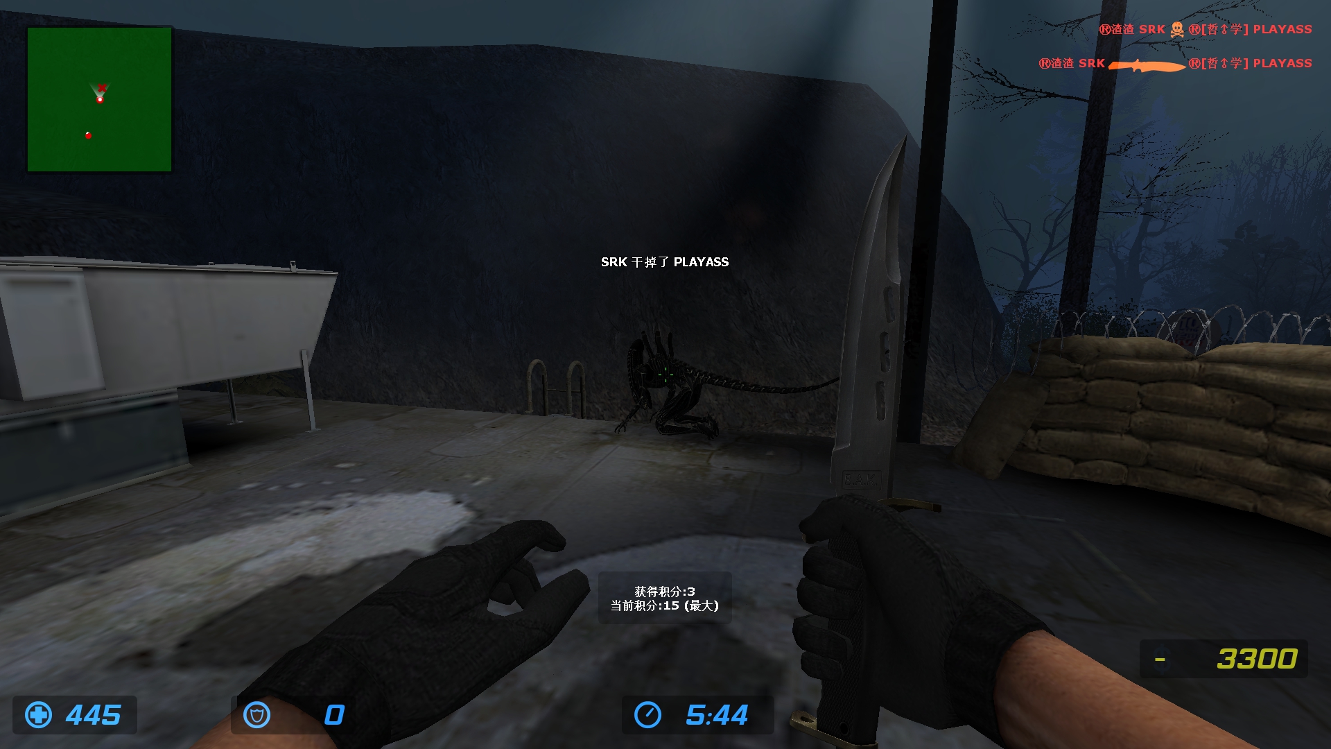 ze_barrage_v10000.jpg