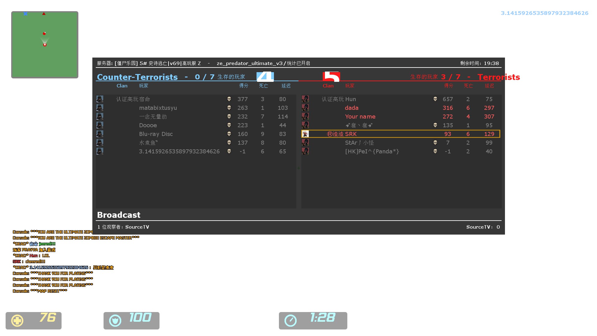 ze_predator_ultimate_v30000.jpg