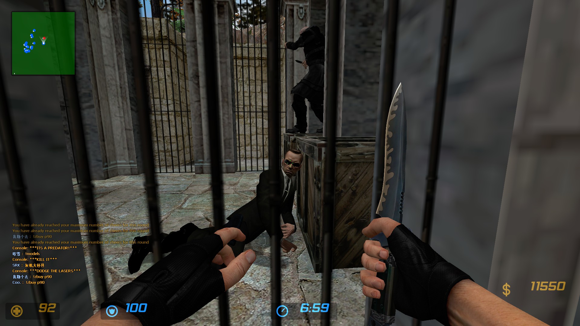 ze_predator_ultimate_v30002.jpg