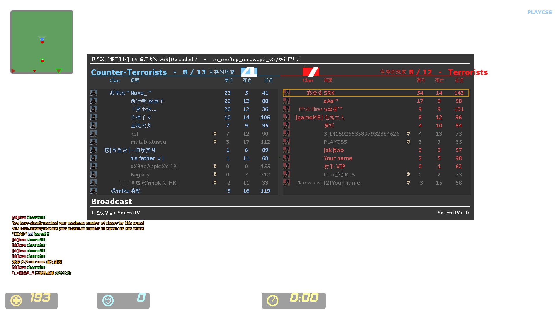 ze_rooftop_runaway2_v50002.jpg