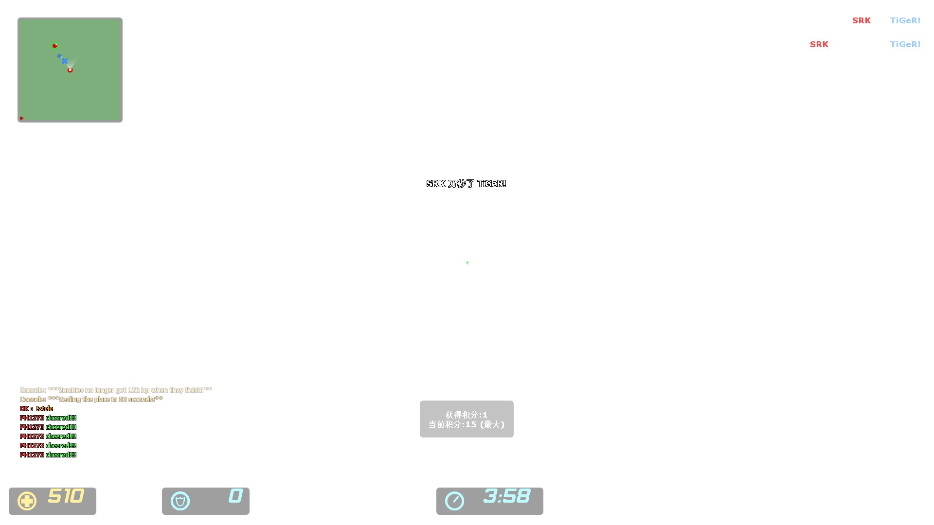 ze_surf_facility_v2_10004.jpg