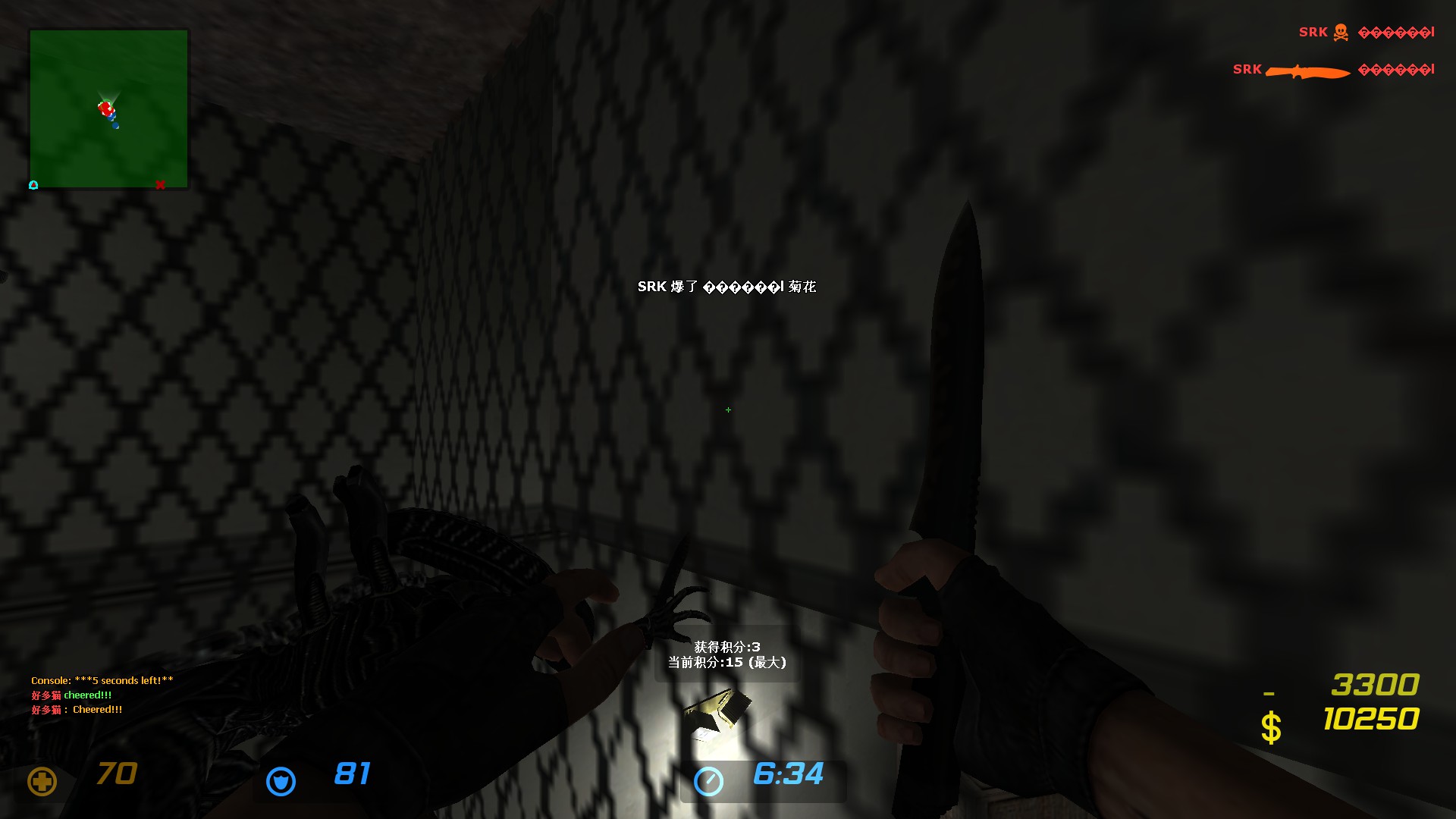 ze_surf_facility_v2_10009.jpg