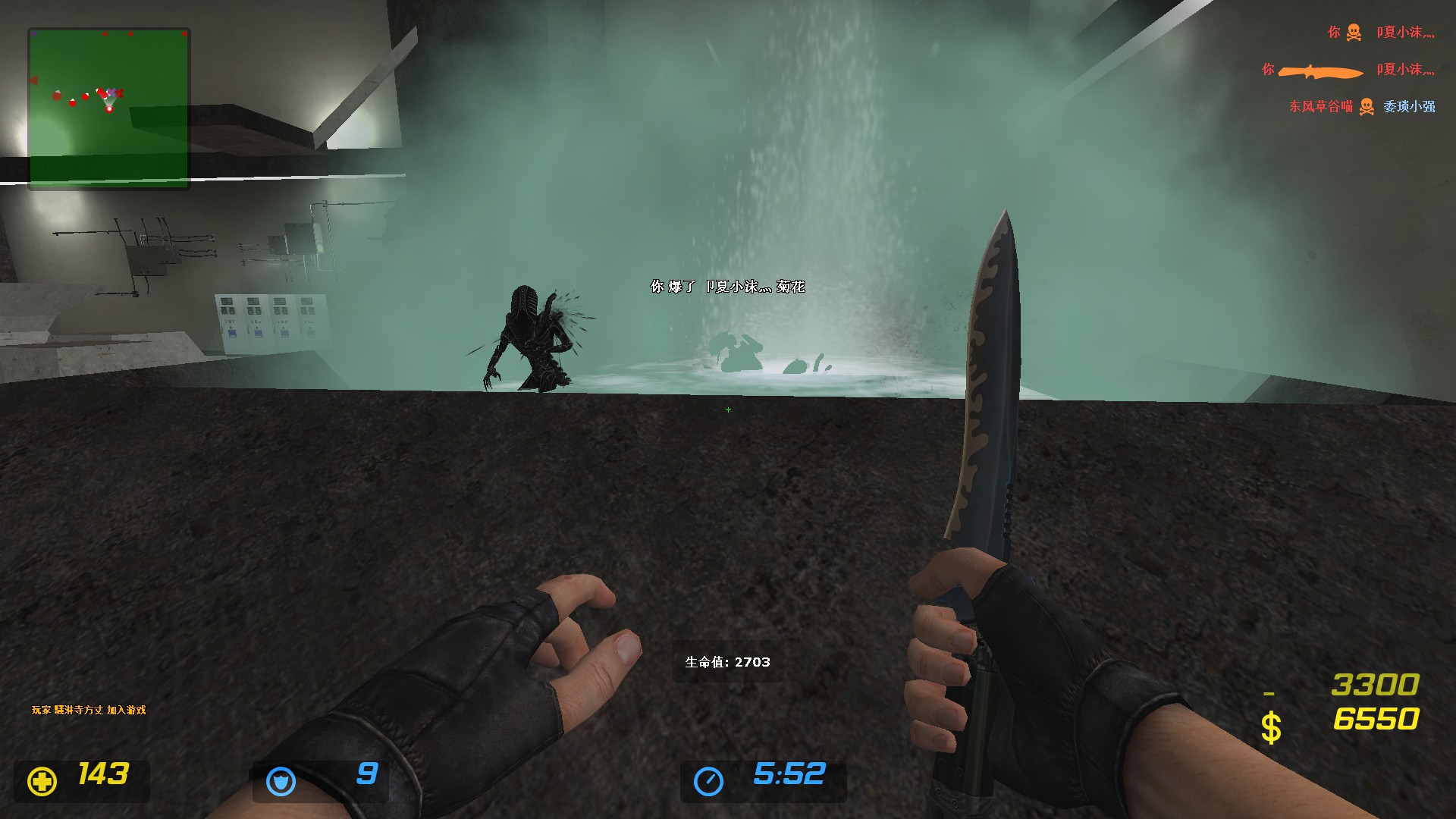 ze_surf_facility_v2_10010.jpg