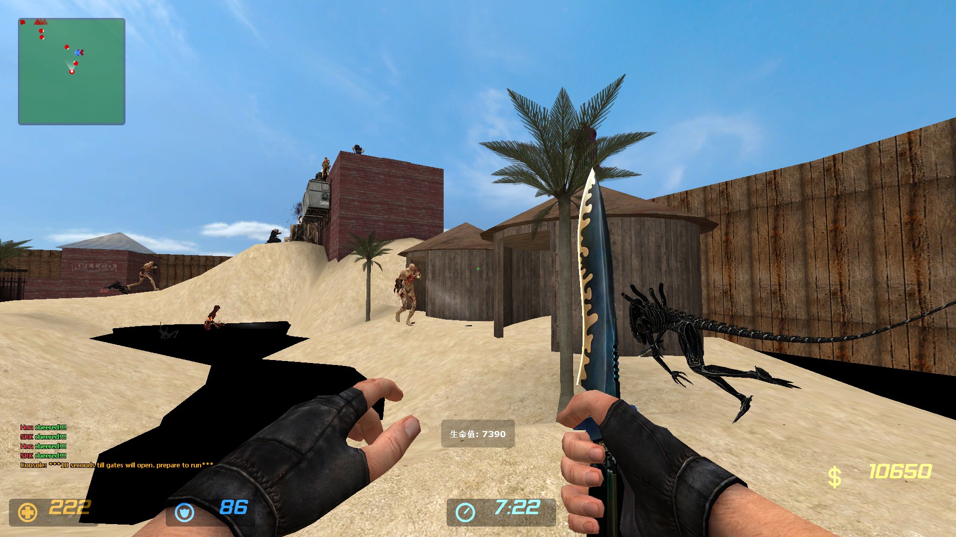 ze_voodoo_islands_v8_20000.jpg
