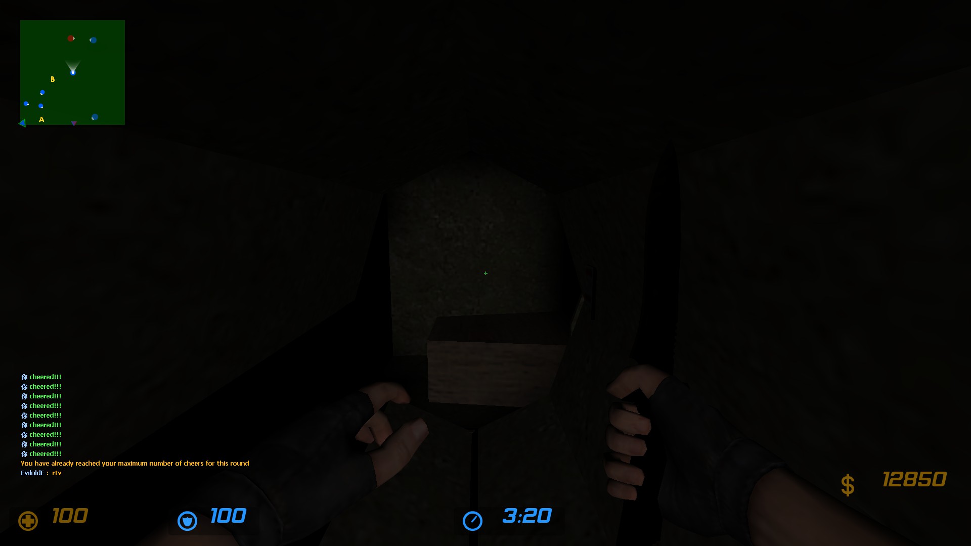 zm_hauntedhouse_b90002.jpg