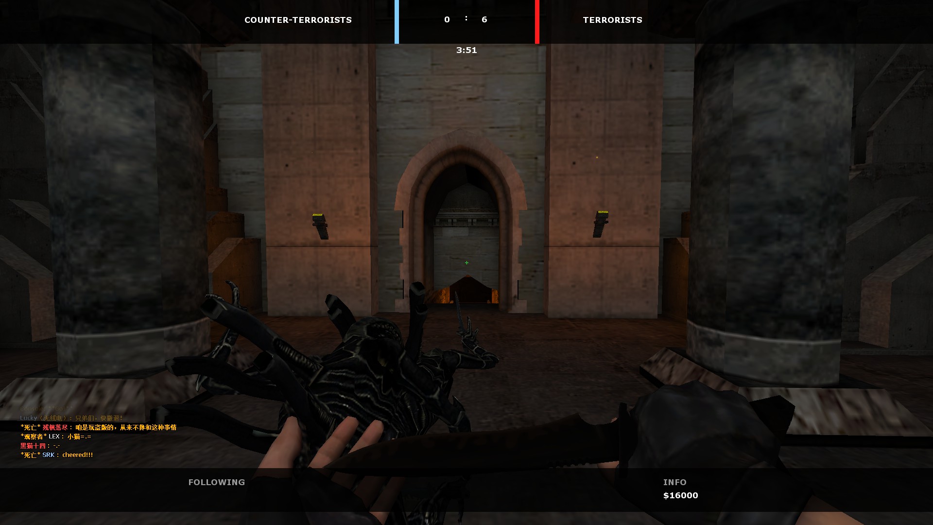 ze_lotr_mines_of_moria_v5_10000.jpg