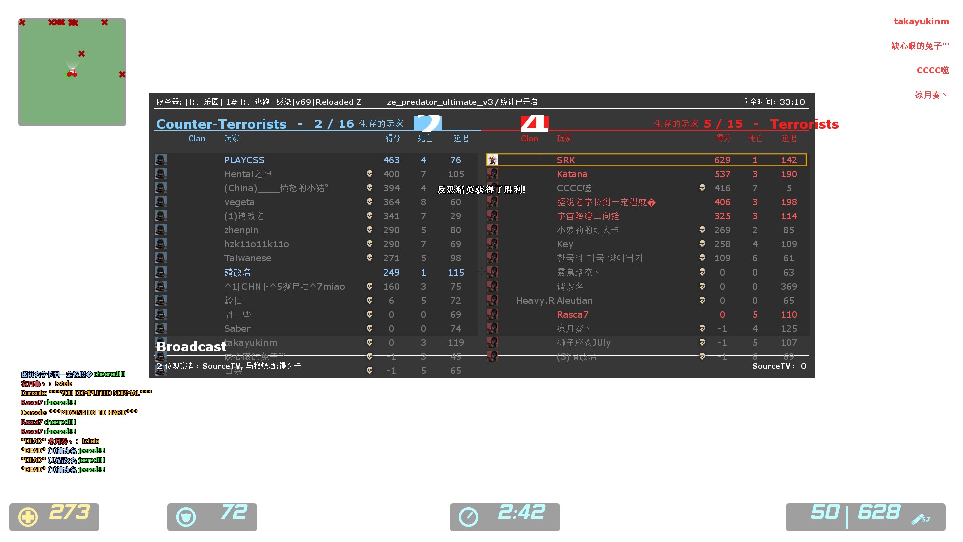 ze_predator_ultimate_v30000.jpg