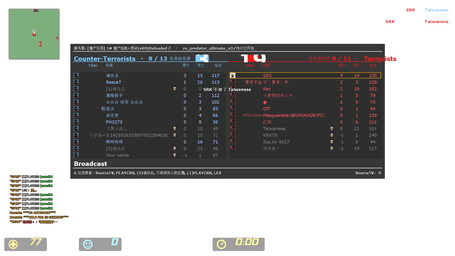 ze_predator_ultimate_v30004.jpg