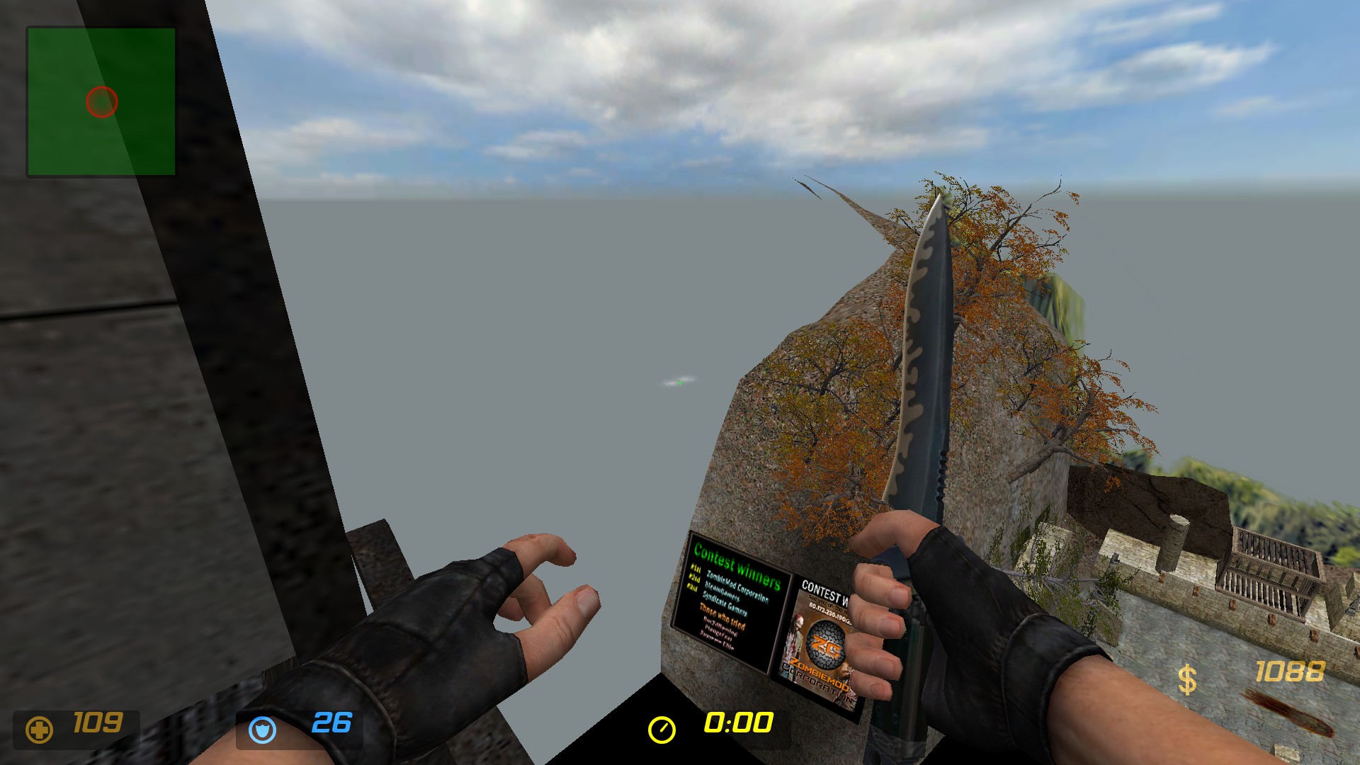 ze_predator_ultimate_v30005.jpg