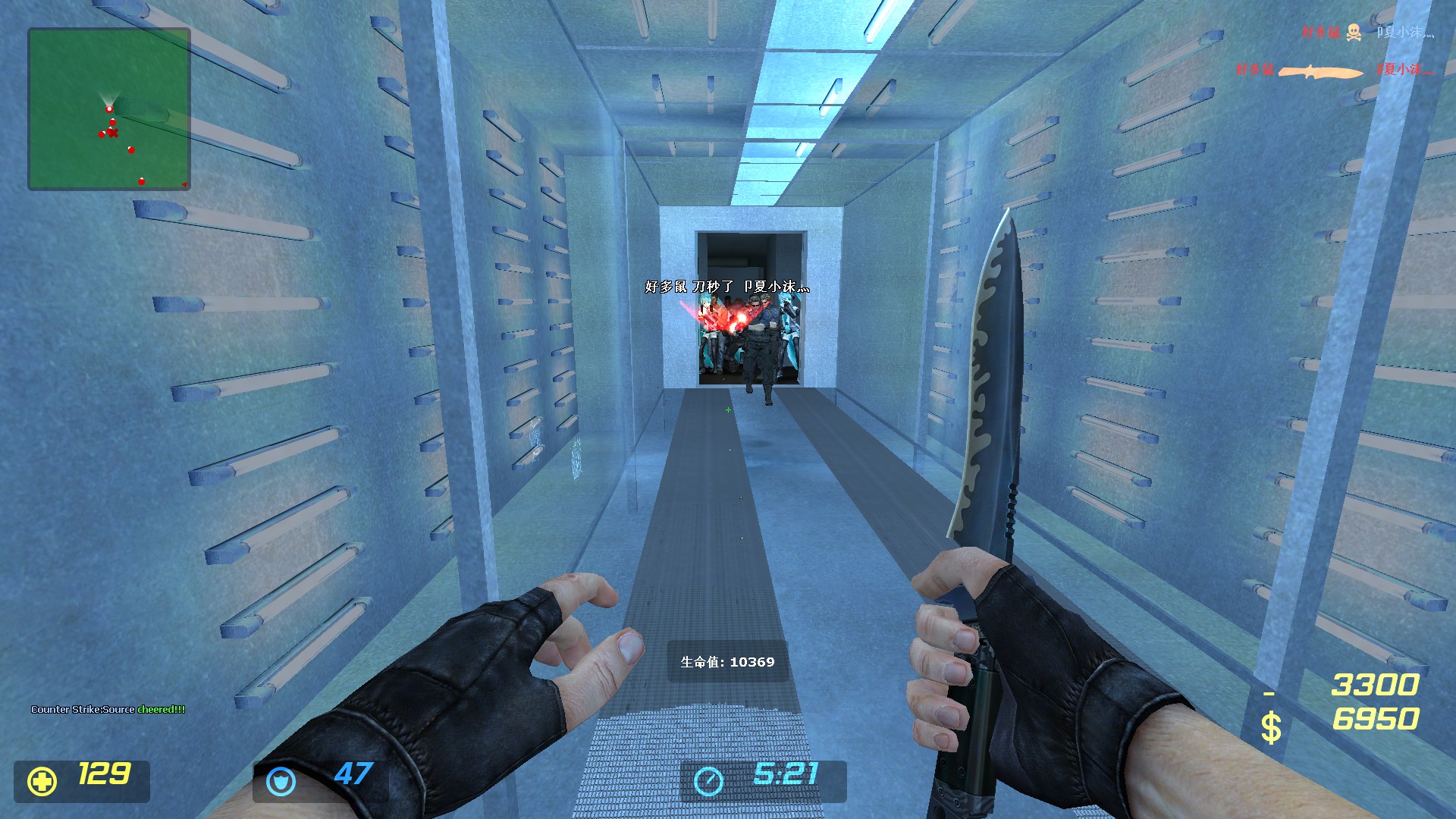 ze_raccoon_facility_v6b0003.jpg
