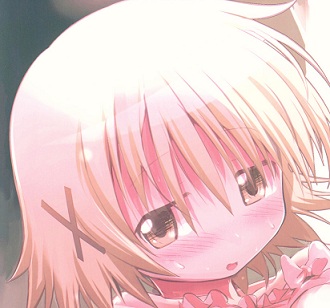 yuno_00.jpg