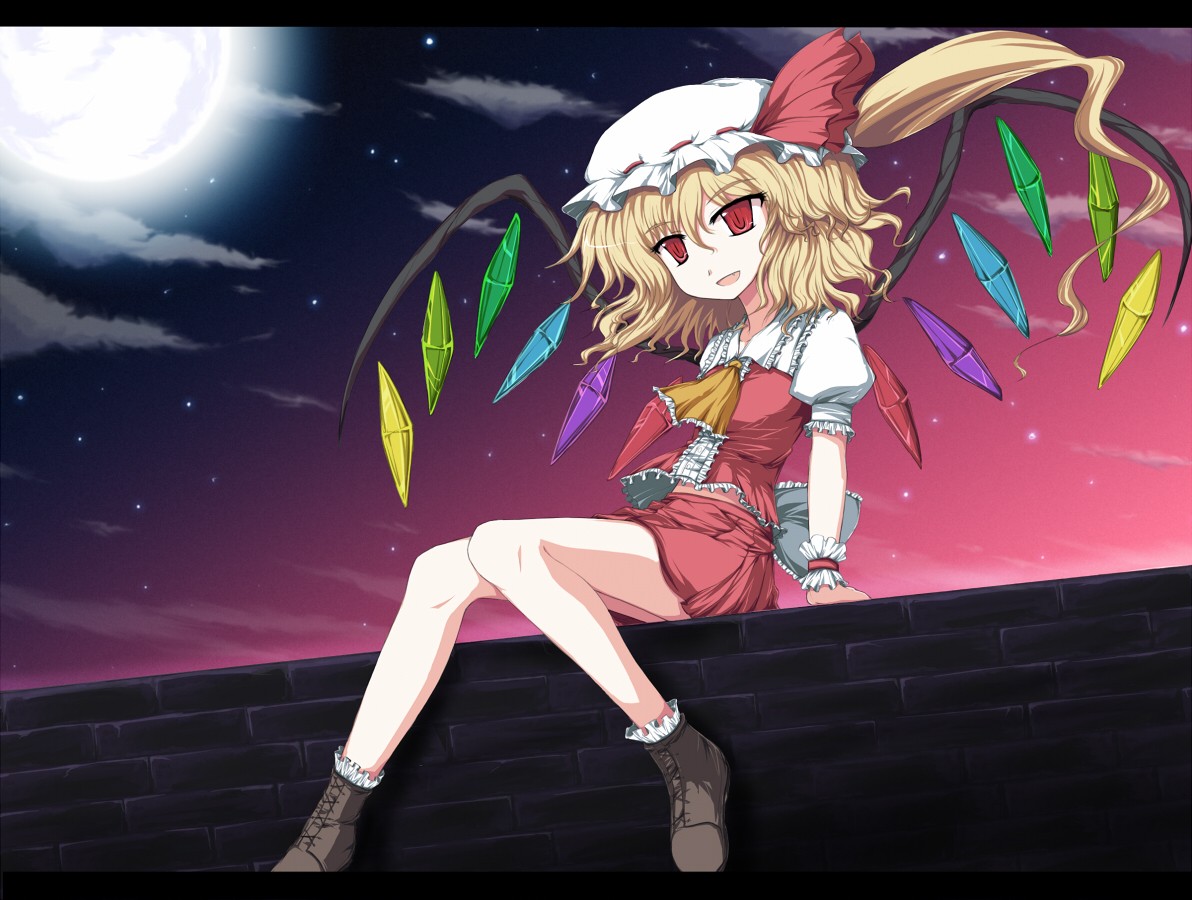 未命名2.jpg