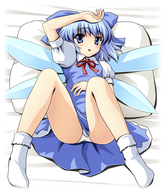 未命名.png
