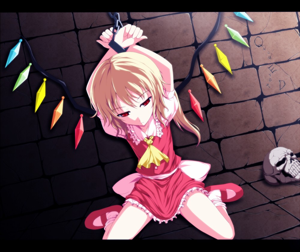 未命名5.jpg
