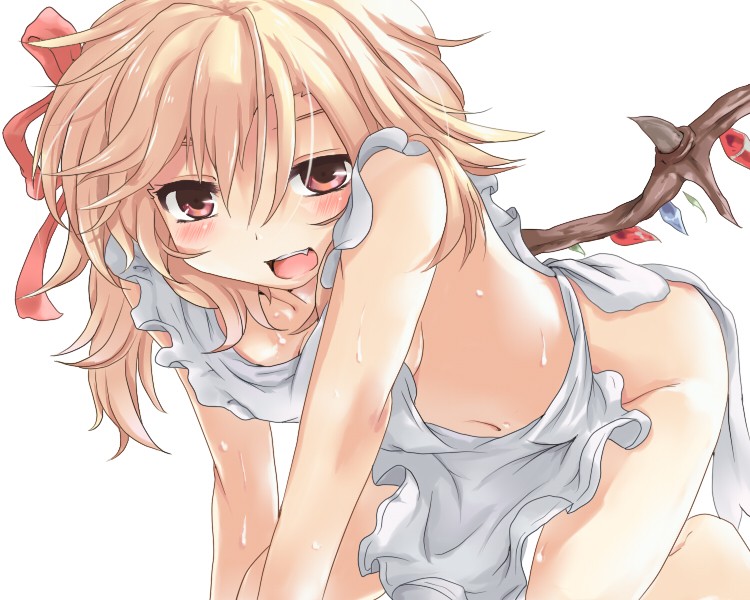 未命名6.jpg