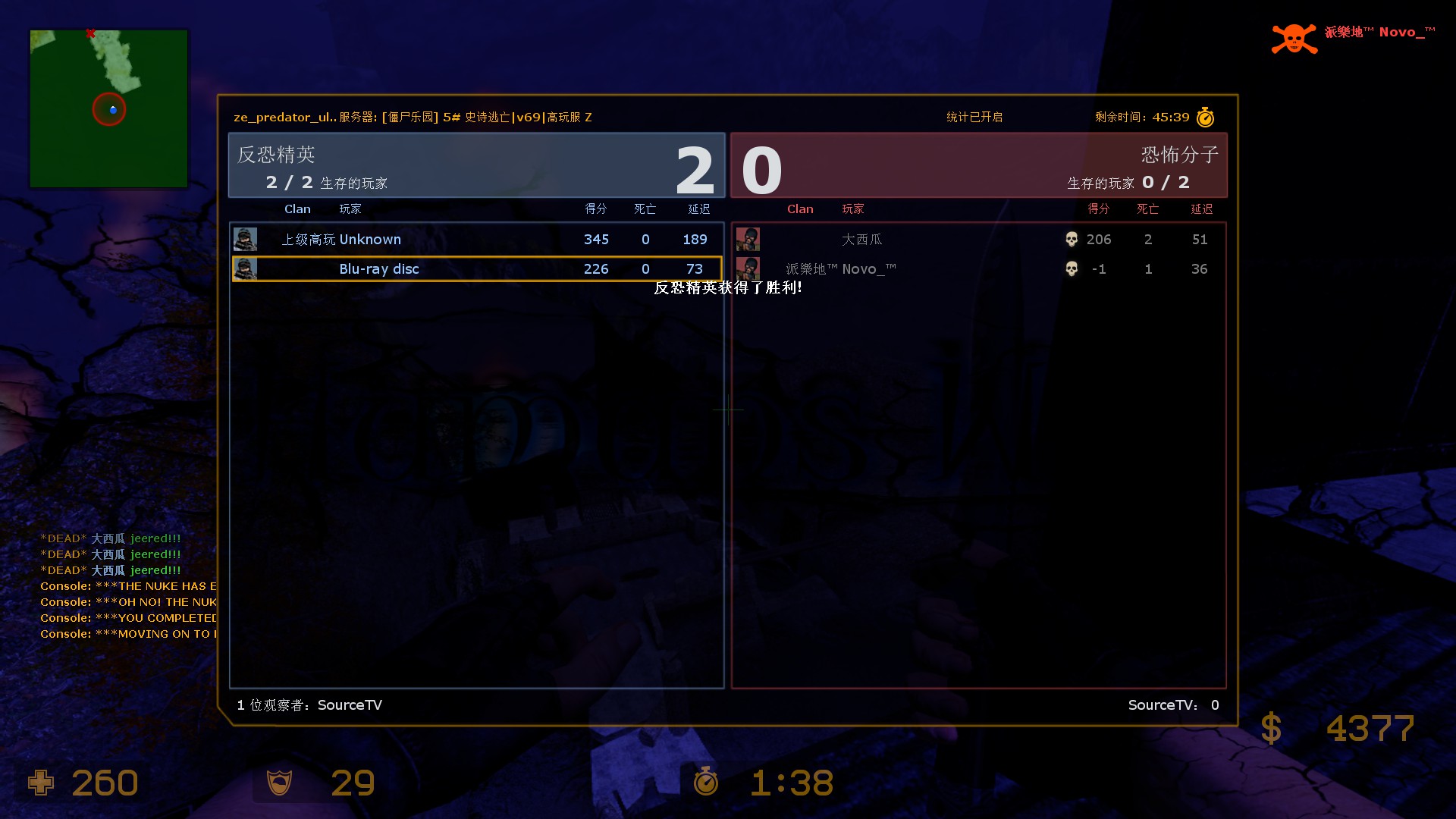 ze_predator_ultimate_v30039.jpg