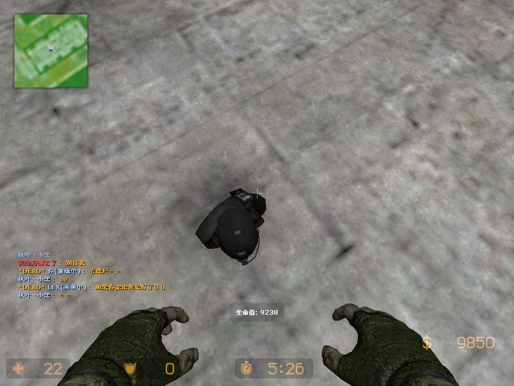 ze_predator_ultimate_v30001.jpg