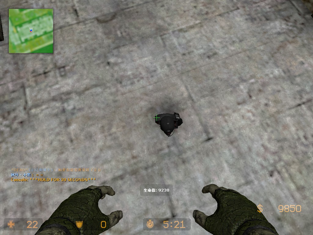 ze_predator_ultimate_v30002.jpg