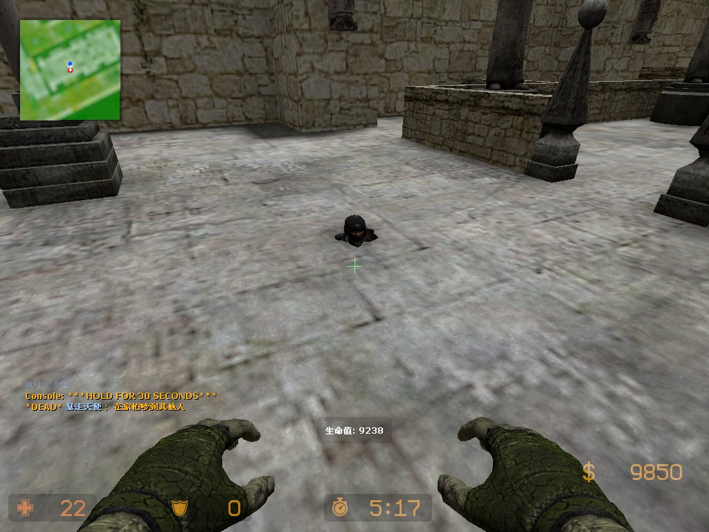 ze_predator_ultimate_v30003.jpg