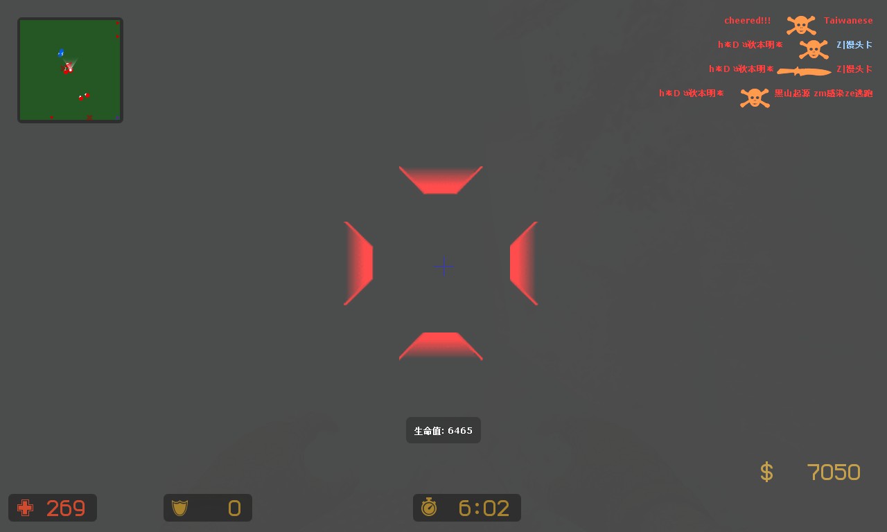 ze_blackmesa_escape_final0011.jpg