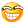 as.png