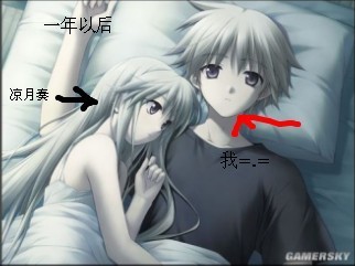 未命名.jpg