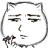 未命名.gif