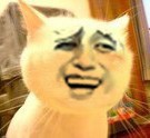 未命名1.jpg