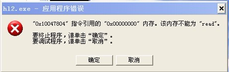 未命名.jpg