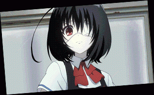 132.gif