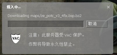 v.jpg