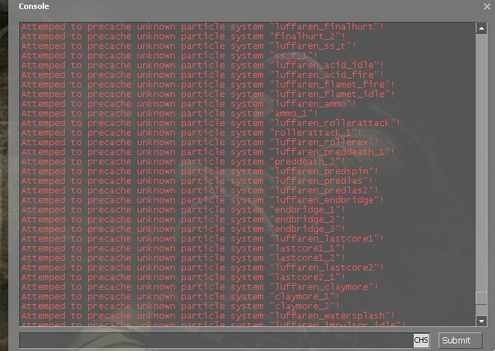 df.jpg