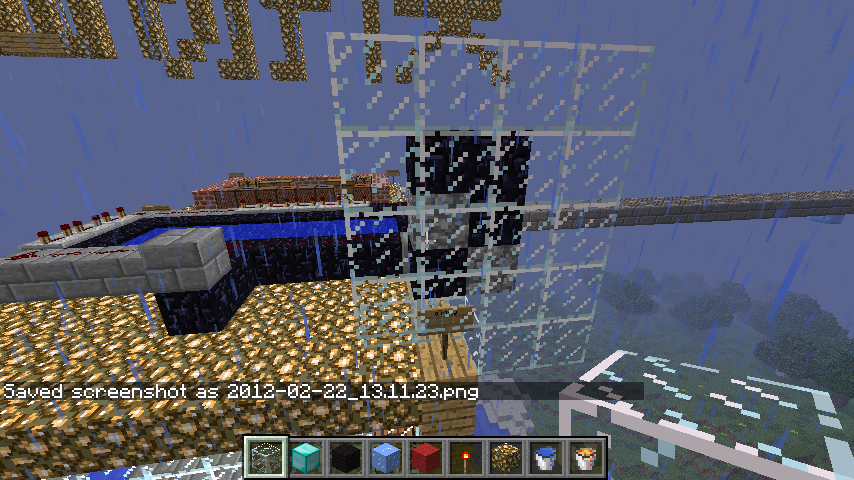 2012-02-22_13.11.28.png