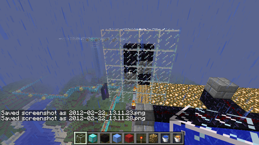 2012-02-22_13.11.31.png