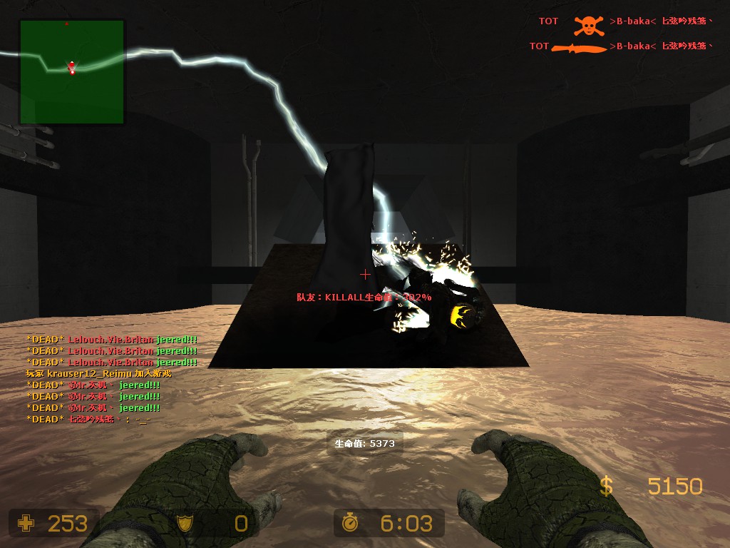 ze_surf_facility_v2_10003.jpg