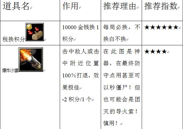 360截图20120316204511911.jpg