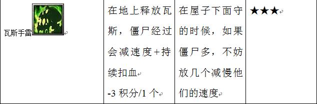 360截图20120316204822758.jpg