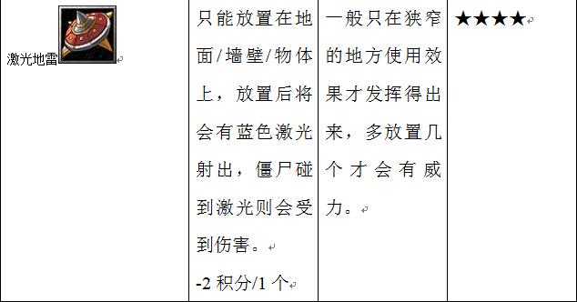 360截图20120316204603597.jpg