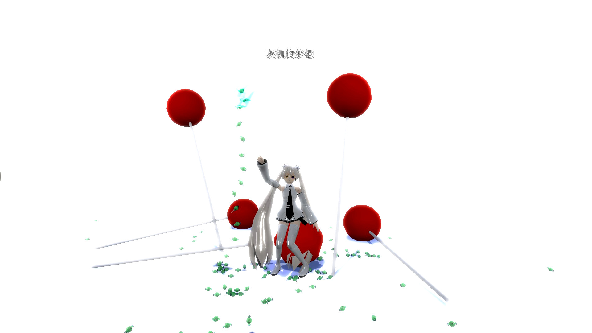 2012-03-17_00006_副本.jpg