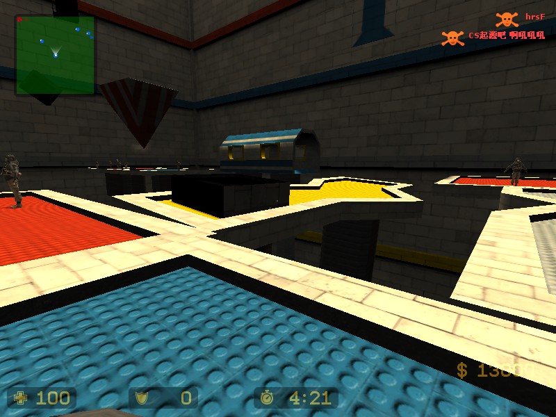 mg_3k_smash_lego_copter0004.jpg