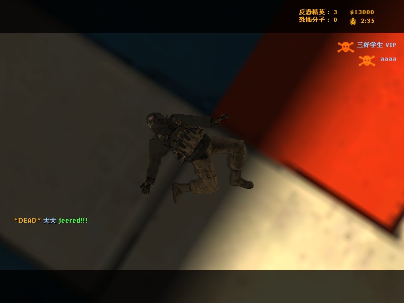 mg_3k_smash_lego_copter0015.jpg