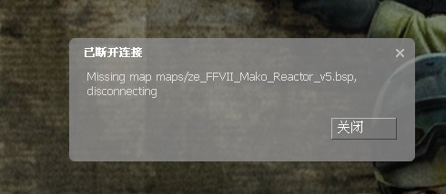 WT0~{UG_AJX5V7N~5@G~8)H.jpg