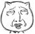 未命名.gif