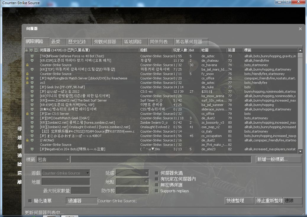 214426uipi821p6e1red77.jpg