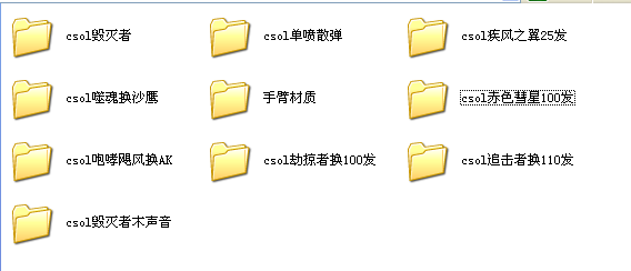0d338744ebf81a4c57499f72d72a6059252da615.png